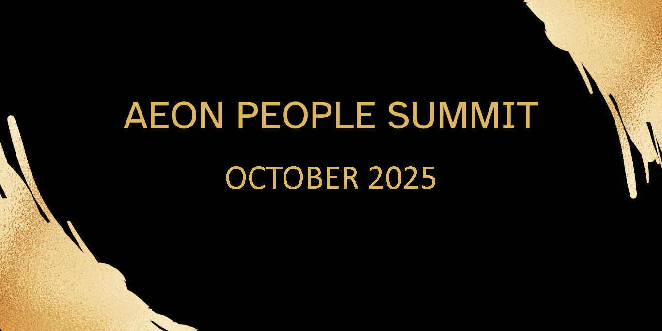 xr:d:DAGAeQTiLGU:5,j:442901396504907819,t:24032501